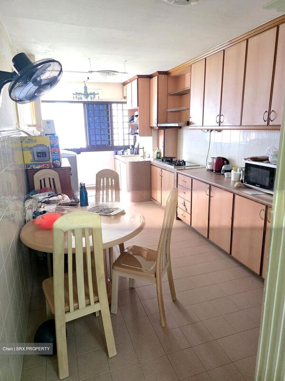 Blk 326 Clementi Avenue 5 (Clementi), HDB 3 Rooms #501926451